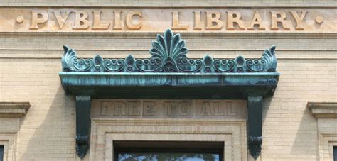 selco library catalog|owatonna public library card catalog.